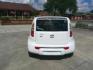 2010 WHITE KIA SOUL BASE; SPORT; + (KNDJT2A27A7) , located at 390 Hansen Avenue, Orange Park, FL, 32065, (904) 276-7933, 30.130497, -81.787529 - Photo#3