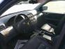 2007 BLUE HONDA ODYSSEY EX-L (5FNRL38607B) , located at 1200 Cassat Avenue, Jacksonville, FL, 32205, (904) 695-1885, 30.302404, -81.731033 - Photo#2