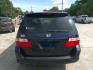 2007 BLUE HONDA ODYSSEY EX-L (5FNRL38607B) , located at 1200 Cassat Avenue, Jacksonville, FL, 32205, (904) 695-1885, 30.302404, -81.731033 - Photo#5