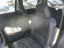 2007 BLUE HONDA ODYSSEY EX-L (5FNRL38607B) , located at 1200 Cassat Avenue, Jacksonville, FL, 32205, (904) 695-1885, 30.302404, -81.731033 - Photo#3
