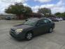 2005 GRAY CHEVROLET MALIBU LS (1G1ZT54885F) , located at 1200 Cassat Avenue, Jacksonville, FL, 32205, (904) 695-1885, 30.302404, -81.731033 - Photo#1