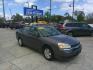 2005 GRAY CHEVROLET MALIBU LS (1G1ZT54885F) , located at 1200 Cassat Avenue, Jacksonville, FL, 32205, (904) 695-1885, 30.302404, -81.731033 - Photo#0