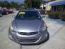 2013 HYUNDAI ELANTRA (KMHDH4AE7DU) , located at 390 Hansen Avenue, Orange Park, FL, 32065, (904) 276-7933, 30.130497, -81.787529 - Photo#0