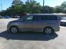2015 GRAY NISSAN QUEST S; SL; PLATINU (JN8AE2KP4F9) , located at 1200 Cassat Avenue, Jacksonville, FL, 32205, (904) 695-1885, 30.302404, -81.731033 - Photo#1