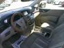 2015 GRAY NISSAN QUEST S; SL; PLATINU (JN8AE2KP4F9) , located at 1200 Cassat Avenue, Jacksonville, FL, 32205, (904) 695-1885, 30.302404, -81.731033 - Photo#3