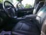 2010 BLUE NISSAN ARMADA SE; PLATINUM; (5N1BA0NDXAN) , located at 390 Hansen Avenue, Orange Park, FL, 32065, (904) 276-7933, 30.130497, -81.787529 - Photo#3
