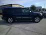 2010 BLUE NISSAN ARMADA SE; PLATINUM; (5N1BA0NDXAN) , located at 390 Hansen Avenue, Orange Park, FL, 32065, (904) 276-7933, 30.130497, -81.787529 - Photo#2