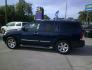 2010 BLUE NISSAN ARMADA SE; PLATINUM; (5N1BA0NDXAN) , located at 390 Hansen Avenue, Orange Park, FL, 32065, (904) 276-7933, 30.130497, -81.787529 - Photo#1