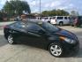2013 BLACK HYUNDAI ELANTRA GLS; LIMITED (5NPDH4AE9DH) , located at 390 Hansen Avenue, Orange Park, FL, 32065, (904) 276-7933, 30.130497, -81.787529 - Photo#4