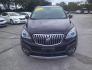 2015 BROWN BUICK ENCORE CONVENIENCE (KL4CJBSB1FB) , located at 390 Hansen Avenue, Orange Park, FL, 32065, (904) 276-7933, 30.130497, -81.787529 - Photo#0