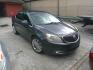 2013 GRAY BUICK VERANO CONVENIENCE (1G4PR5SK5D4) , located at 390 Hansen Avenue, Orange Park, FL, 32065, (904) 276-7933, 30.130497, -81.787529- Photo#0