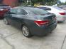 2013 GRAY BUICK VERANO CONVENIENCE (1G4PR5SK5D4) , located at 390 Hansen Avenue, Orange Park, FL, 32065, (904) 276-7933, 30.130497, -81.787529- Photo#4