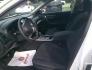 2014 WHITE NISSAN ALTIMA 2.5; 2.5 S; 2 (1N4AL3AP9EN) , located at 390 Hansen Avenue, Orange Park, FL, 32065, (904) 276-7933, 30.130497, -81.787529 - Photo#3