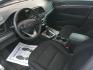 2019 SILVER HYUNDAI ELANTRA LIMITED; SEL (5NPD84LF9KH) , located at 1200 Cassat Avenue, Jacksonville, FL, 32205, (904) 695-1885, 30.302404, -81.731033 - Photo#2