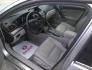 2010 SILVER ACURA TSX BASE (JH4CU2F65AC) , located at 1200 Cassat Avenue, Jacksonville, FL, 32205, (904) 695-1885, 30.302404, -81.731033 - Photo#3
