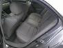 2010 SILVER ACURA TSX BASE (JH4CU2F65AC) , located at 1200 Cassat Avenue, Jacksonville, FL, 32205, (904) 695-1885, 30.302404, -81.731033 - Photo#4