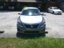 2014 GRAY NISSAN SENTRA SR; S; SL; SV (3N1AB7AP3EY) , located at 1200 Cassat Avenue, Jacksonville, FL, 32205, (904) 695-1885, 30.302404, -81.731033- Photo#0