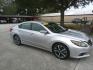 2016 SILVER NISSAN ALTIMA 3.5 S (1N4BL3AP3GC) , located at 1200 Cassat Avenue, Jacksonville, FL, 32205, (904) 695-1885, 30.302404, -81.731033 - Photo#0