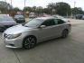 2016 SILVER NISSAN ALTIMA 3.5 S (1N4BL3AP3GC) , located at 1200 Cassat Avenue, Jacksonville, FL, 32205, (904) 695-1885, 30.302404, -81.731033 - Photo#2
