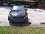 2017 BLACK HYUNDAI ELANTRA LIMITED; SE (5NPD84LF8HH) , located at 1200 Cassat Avenue, Jacksonville, FL, 32205, (904) 695-1885, 30.302404, -81.731033 - Photo#0