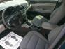 2017 BLACK HYUNDAI ELANTRA LIMITED; SE (5NPD84LF8HH) , located at 1200 Cassat Avenue, Jacksonville, FL, 32205, (904) 695-1885, 30.302404, -81.731033 - Photo#2