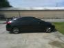 2017 BLACK HYUNDAI ELANTRA LIMITED; SE (5NPD84LF8HH) , located at 1200 Cassat Avenue, Jacksonville, FL, 32205, (904) 695-1885, 30.302404, -81.731033 - Photo#4
