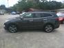 2013 GRAY HYUNDAI SANTA FE XL LIMITED (KM8SRDHF9DU) , located at 1200 Cassat Avenue, Jacksonville, FL, 32205, (904) 695-1885, 30.302404, -81.731033 - Photo#1