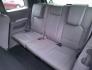 2015 WHITE HONDA PILOT EXL-NAVI (5FNYF4H75FB) , located at 390 Hansen Avenue, Orange Park, FL, 32065, (904) 276-7933, 30.130497, -81.787529 - Photo#5