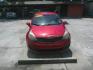 2014 RED KIA RIO LX (KNADM4A34E6) , located at 1200 Cassat Avenue, Jacksonville, FL, 32205, (904) 695-1885, 30.302404, -81.731033 - Photo#0