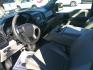 2016 BLACK FORD F-150 STX; XL; XLT (1FTMF1C81GK) , located at 10405 Abercorn Street, Savannah, GA, 31419, (912) 921-8965, 31.988262, -81.131760 - Photo#1