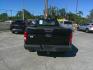 2016 BLACK FORD F-150 STX; XL; XLT (1FTMF1C81GK) , located at 10405 Abercorn Street, Savannah, GA, 31419, (912) 921-8965, 31.988262, -81.131760 - Photo#3