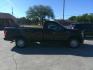 2016 BLACK FORD F-150 STX; XL; XLT (1FTMF1C81GK) , located at 10405 Abercorn Street, Savannah, GA, 31419, (912) 921-8965, 31.988262, -81.131760 - Photo#4