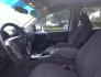 2013 GRY NISSAN TITAN S; SL; SV (1N6BA0ED8DN) , located at 1200 Cassat Avenue, Jacksonville, FL, 32205, (904) 695-1885, 30.302404, -81.731033 - Photo#3