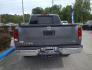 2013 GRY NISSAN TITAN S; SL; SV (1N6BA0ED8DN) , located at 1200 Cassat Avenue, Jacksonville, FL, 32205, (904) 695-1885, 30.302404, -81.731033 - Photo#4