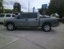 2013 GRY NISSAN TITAN S; SL; SV (1N6BA0ED8DN) , located at 1200 Cassat Avenue, Jacksonville, FL, 32205, (904) 695-1885, 30.302404, -81.731033 - Photo#1