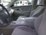 2010 GREEN TOYOTA CAMRY BASE; SE; LE; (4T1BF3EK1AU) , located at 10405 Abercorn Street, Savannah, GA, 31419, (912) 921-8965, 31.988262, -81.131760 - Photo#3