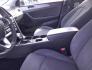 2019 GRAY HYUNDAI SONATA SE (5NPE24AF4KH) , located at 390 Hansen Avenue, Orange Park, FL, 32065, (904) 276-7933, 30.130497, -81.787529 - Photo#3
