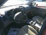 2010 KIA SEDONA EX; LX (KNDMG4C36A6) , located at 1200 Cassat Avenue, Jacksonville, FL, 32205, (904) 695-1885, 30.302404, -81.731033 - Photo#3