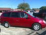 2010 KIA SEDONA EX; LX (KNDMG4C36A6) , located at 1200 Cassat Avenue, Jacksonville, FL, 32205, (904) 695-1885, 30.302404, -81.731033 - Photo#2