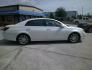 2008 WHITE TOYOTA AVALON XL; LIMITED; (4T1BK36BX8U) , located at 390 Hansen Avenue, Orange Park, FL, 32065, (904) 276-7933, 30.130497, -81.787529 - Photo#2