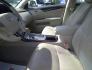 2008 WHITE TOYOTA AVALON XL; LIMITED; (4T1BK36BX8U) , located at 390 Hansen Avenue, Orange Park, FL, 32065, (904) 276-7933, 30.130497, -81.787529 - Photo#1