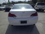 2008 WHITE TOYOTA AVALON XL; LIMITED; (4T1BK36BX8U) , located at 390 Hansen Avenue, Orange Park, FL, 32065, (904) 276-7933, 30.130497, -81.787529 - Photo#3