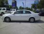 2008 WHITE TOYOTA AVALON XL; LIMITED; (4T1BK36BX8U) , located at 390 Hansen Avenue, Orange Park, FL, 32065, (904) 276-7933, 30.130497, -81.787529 - Photo#4