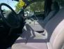 2011 GRAY FORD F-150 XL; PLATINUM; (1FTEW1CM7BF) , located at 1200 Cassat Avenue, Jacksonville, FL, 32205, (904) 695-1885, 30.302404, -81.731033 - Photo#1