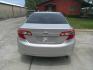 2012 SILVER TOYOTA CAMRY SE; LE; XLE (4T1BF1FK2CU) , located at 1200 Cassat Avenue, Jacksonville, FL, 32205, (904) 695-1885, 30.302404, -81.731033 - Photo#5