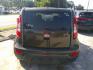 2013 GRAY KIA SOUL BASE; SPORT; + (KNDJT2A54D7) , located at 1200 Cassat Avenue, Jacksonville, FL, 32205, (904) 695-1885, 30.302404, -81.731033 - Photo#4