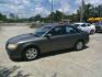 2009 GRAY HYUNDAI SONATA GLS (5NPET46C29H) , located at 1200 Cassat Avenue, Jacksonville, FL, 32205, (904) 695-1885, 30.302404, -81.731033 - Photo#1