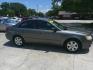 2009 GRAY HYUNDAI SONATA GLS (5NPET46C29H) , located at 1200 Cassat Avenue, Jacksonville, FL, 32205, (904) 695-1885, 30.302404, -81.731033 - Photo#3