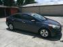 2016 BLUE KIA FORTE LX (KNAFK4A66G5) , located at 390 Hansen Avenue, Orange Park, FL, 32065, (904) 276-7933, 30.130497, -81.787529 - Photo#4