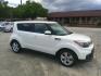 2019 WHITE KIA SOUL BASE (KNDJN2A25K7) , located at 10405 Abercorn Street, Savannah, GA, 31419, (912) 921-8965, 31.988262, -81.131760 - Photo#2